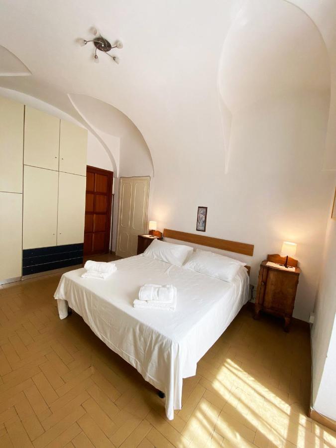 Central Leilighet Dolceacqua Eksteriør bilde